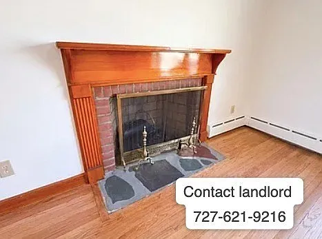 41 Hicks St #1 — Photo 3