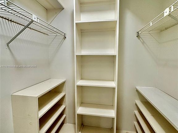 2nd image of 8750 N Sherman Cir APT 102
