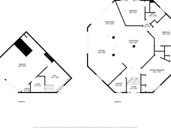 9129 Heritage Ct, Alexandria, KY 41001