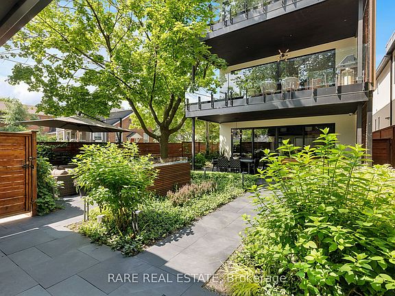 4th image of 31 3rd St