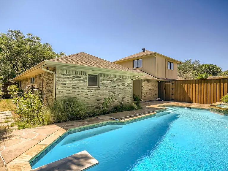 6905 Mill Falls Dr — Photo 21