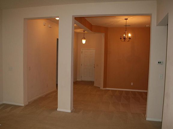 3rd image of 12530 Sugarberry Way
