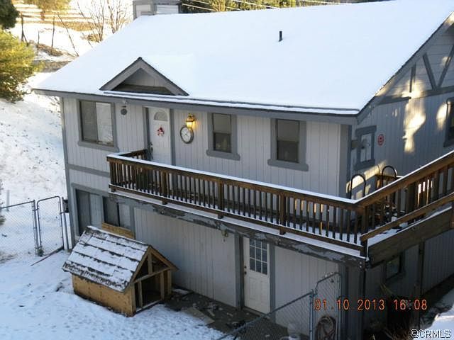1st image of 470 Delle Dr
