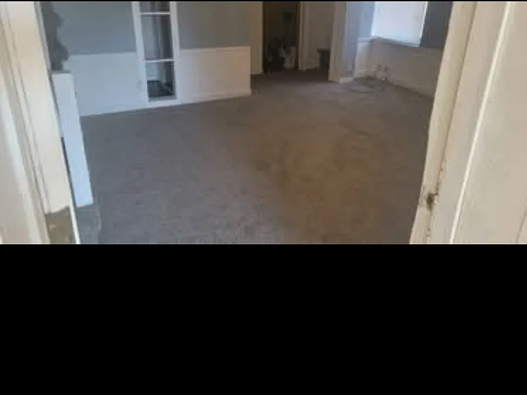135 Oakwood Ave — Photo 7
