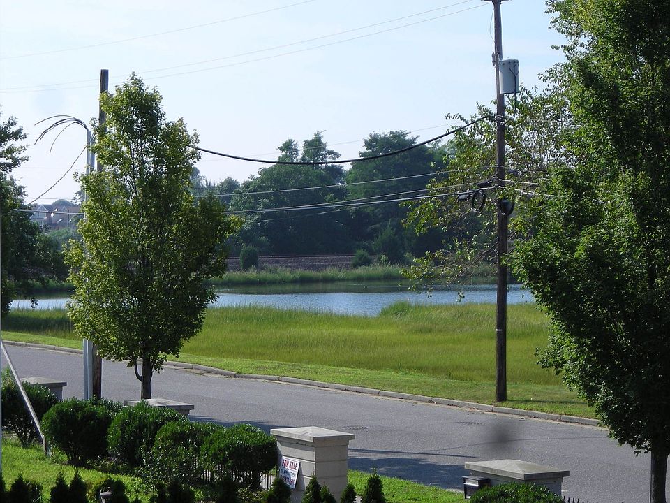 128 Morris Ave, Manasquan, NJ 08736 Zillow