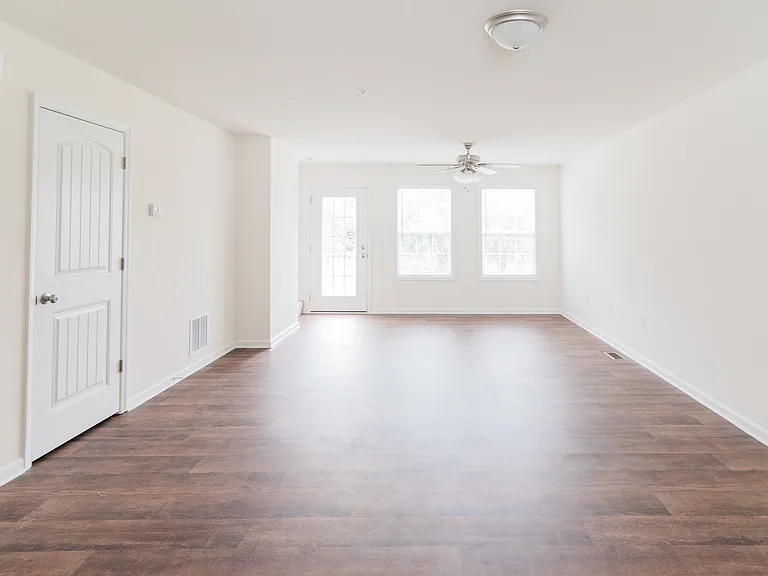 36 Heights Ave #36 — Photo 1
