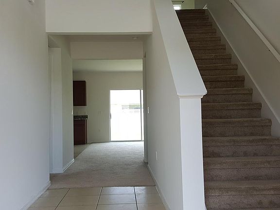 2nd image of 2354 Levante Ct