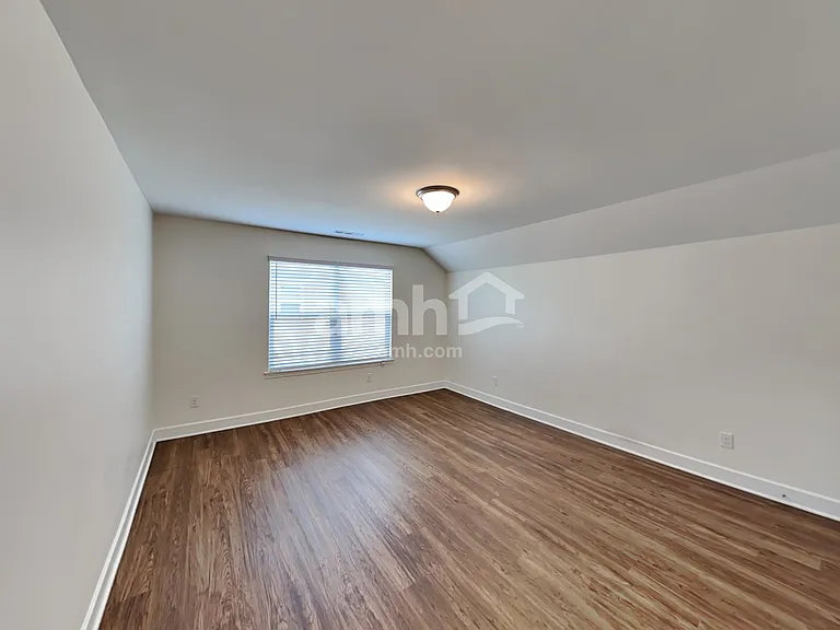 5236 Lake Maxwell Dr — Photo 30