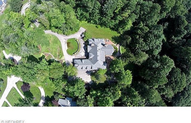2nd image of 0 Eagle Ridge Dr