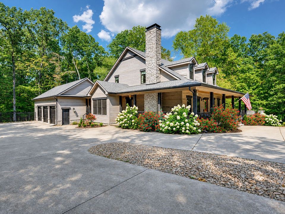 10th image of 1168 Johnny Hall Rd