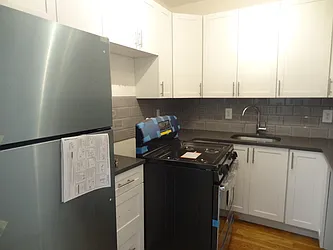 Rented by Hudson Real Estate International LLC