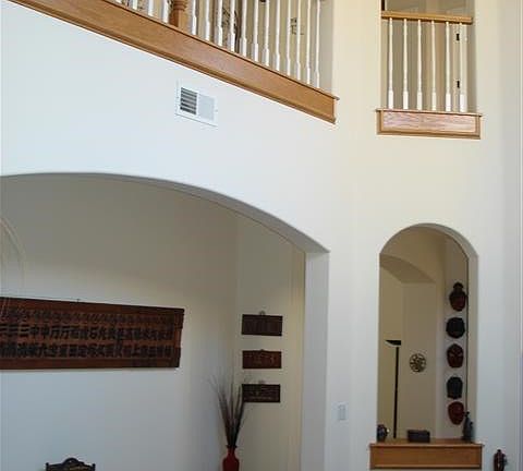 3rd image of 3609 Pine Ave