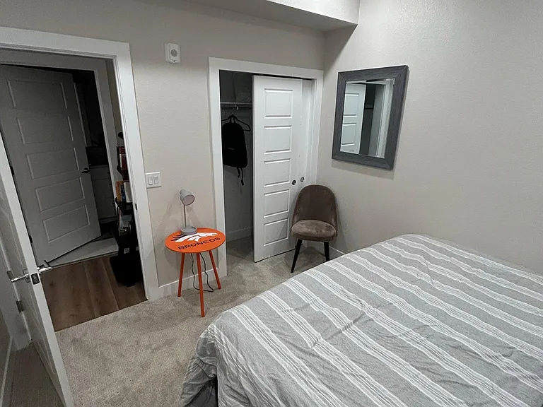 1208 N Quitman St #302 — Photo 37
