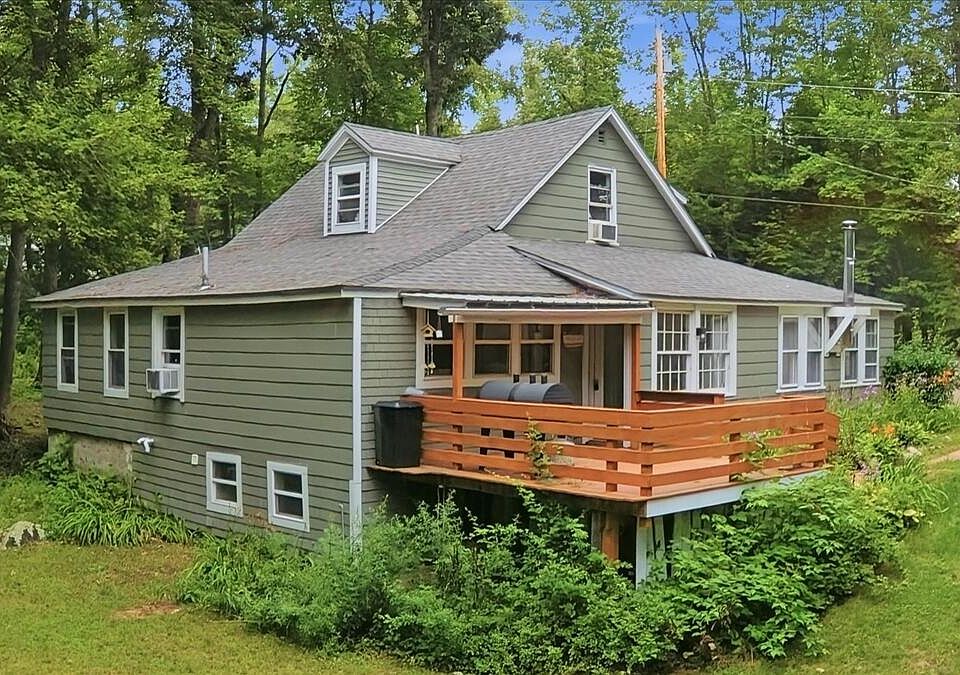 1st image of 164 Alpine Street
