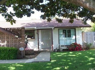 1731 Elm St, Fairfield, CA