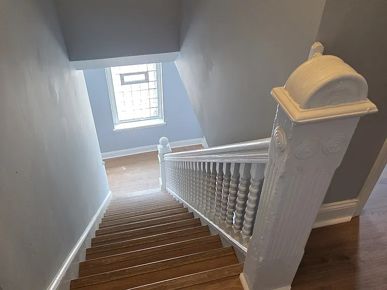 146 Vassar St #3 — Photo 3