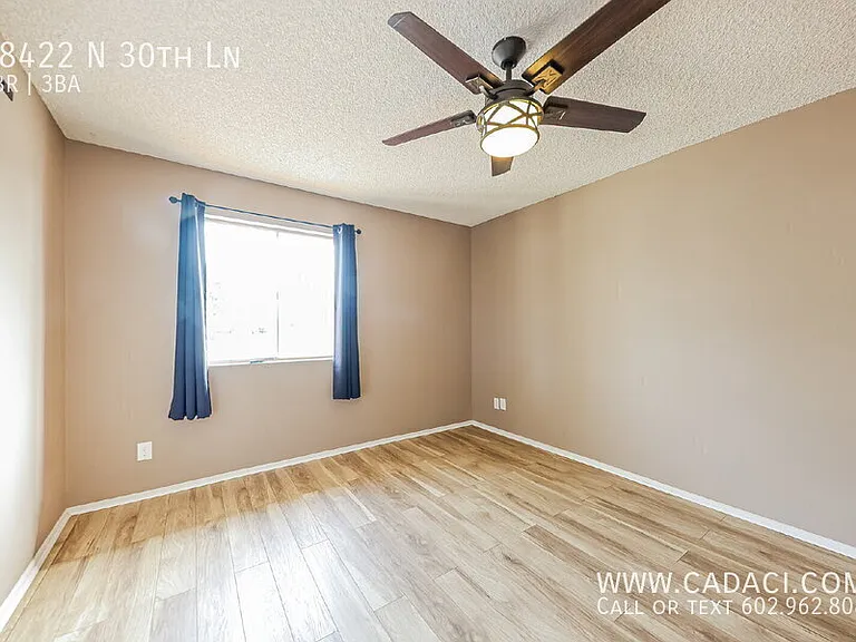 18422 N 30th Ln — Photo 39