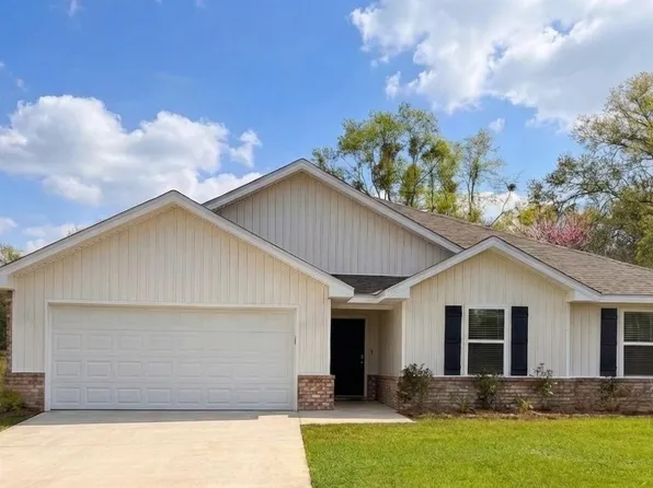 The Cairn Plan, Magnolia Farms