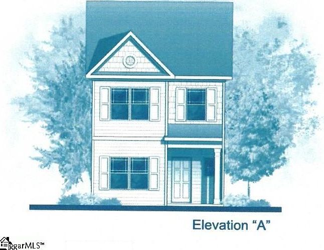 2nd image of 610 Farcroft Trl Lot 135