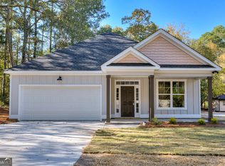 111 Old Wrightsboro Rd, Grovetown, GA 30813