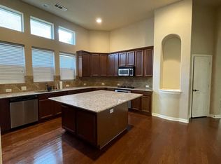 8575 Robertson Dr, Frisco, TX 75034