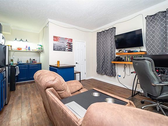 814 N Congress St Jackson Ms 39202 Zillow 814 N Congress St Jackson Ms 39202, Capital City Furniture Bailey Ave Jackson Ms