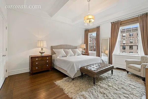 Sold by Corcoran | media 4