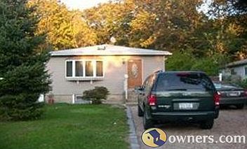 fully renovated