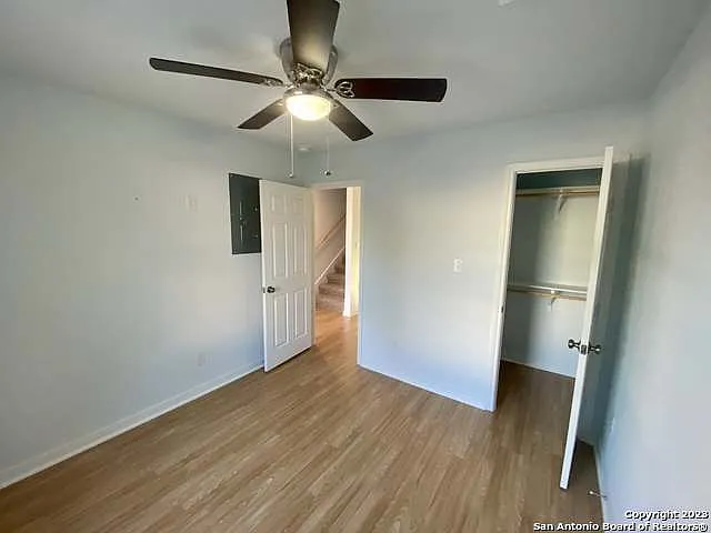 3 bed, 2.0 bath, 1132 sqft, $1,250 — Photo 4