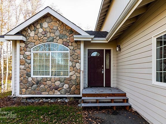 3rd image of 6705 S Settlers Bay Dr