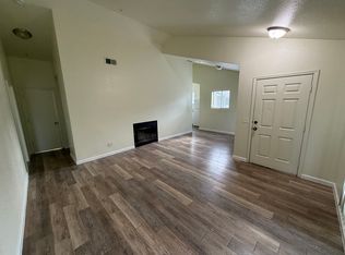 91 Golden Gate Cir, Napa, CA 94558