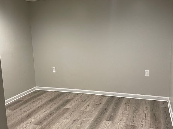 3rd image of 162 E Race St APT 35