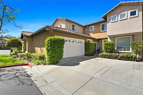 98 Mira Mesa Photo 1