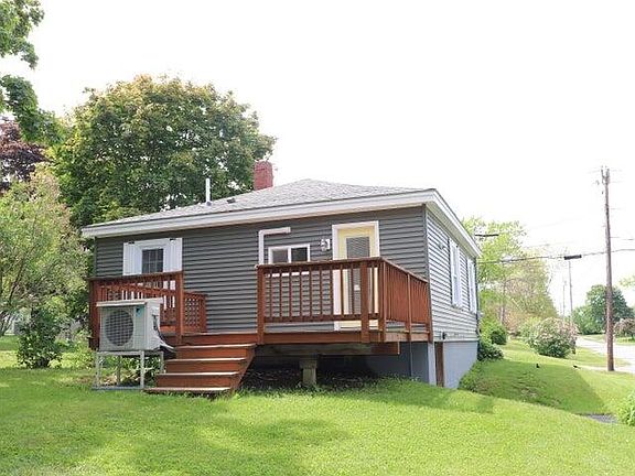 2nd image of 148 Washington Street