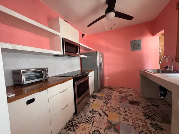173 Calle Del Parque, San Juan, PR
