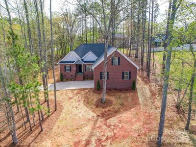 725 Granna Ln, Lancaster, SC, 29720