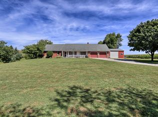 3117 Glen Allen School Rd, Felton, PA 17322