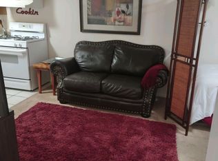 311 S Montezuma St #21, Prescott, AZ 86303