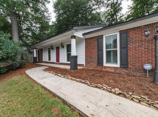 7337 Sierra Ct, Columbus, GA 31904