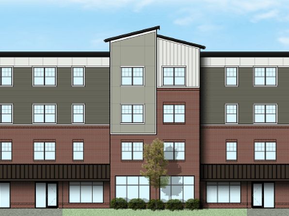 1016 Laney Walker Blvd #316