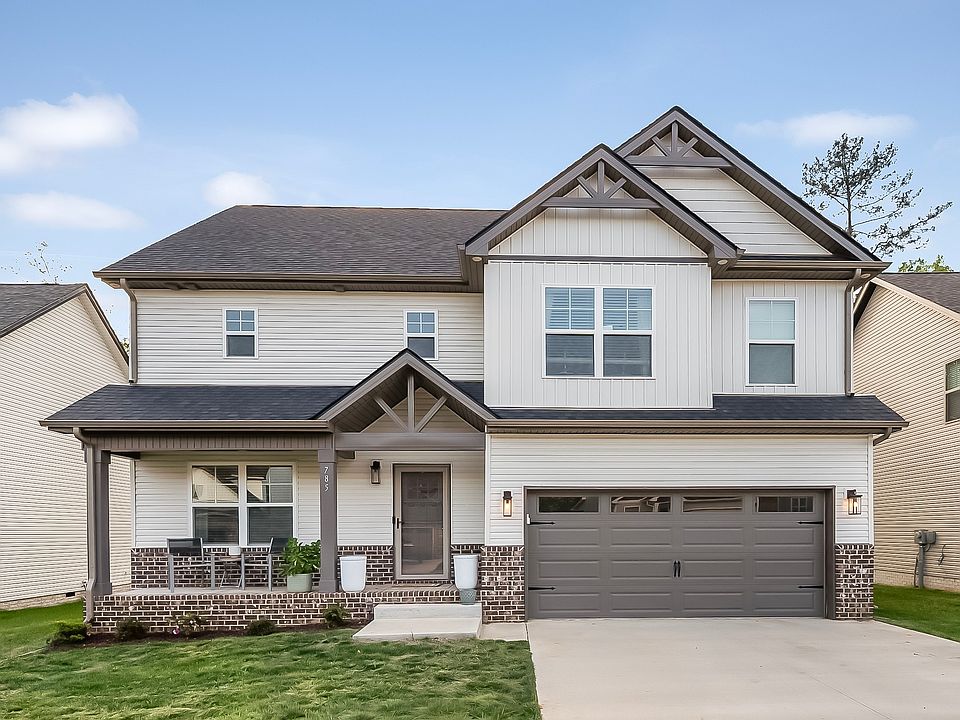 1st image of 785 Limestone Way