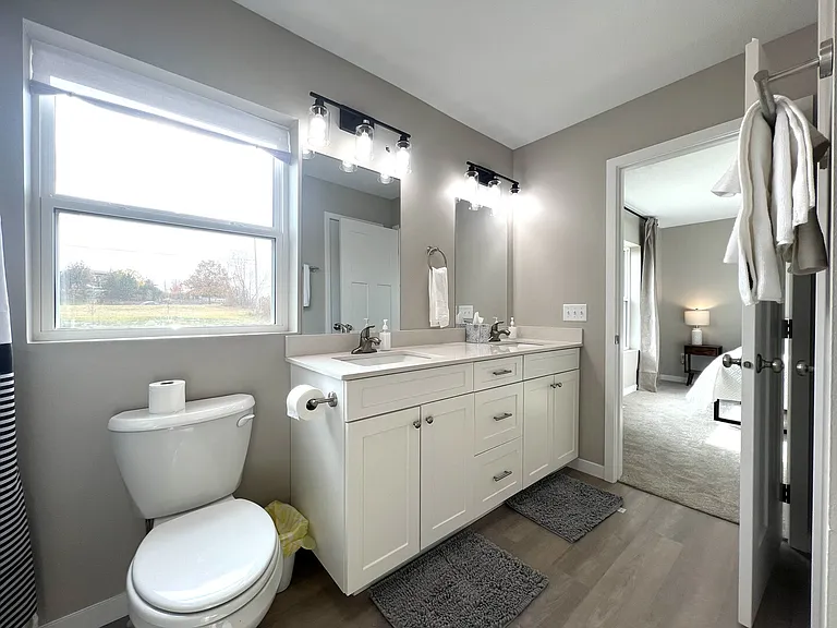 Spruce Creek Dr — Photo 20
