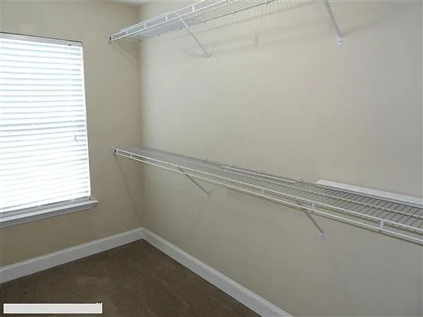30 Mikell Ct — Photo 17