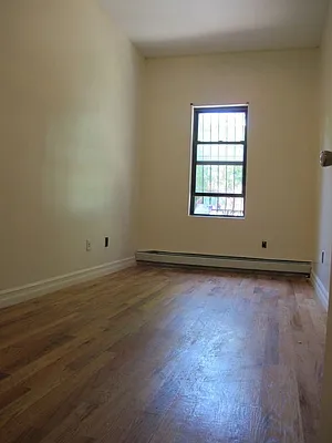 Rented by MBC Group LLC | media 7