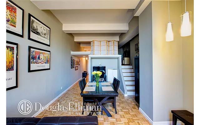Sold by Douglas Elliman | media 3