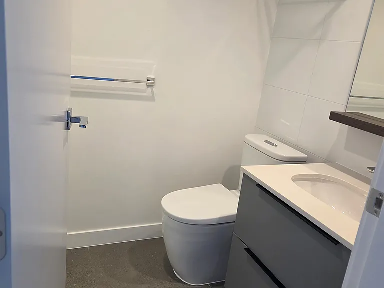 567 Emerson St #2410 — Photo 14