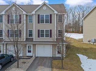 10 Split Rock Drive, Rochester, NH 03839