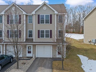 10 Split Rock Drive, Rochester, NH, 03839