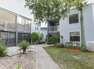 3655 Atrium Dr #U-7, Orlando, FL 32822