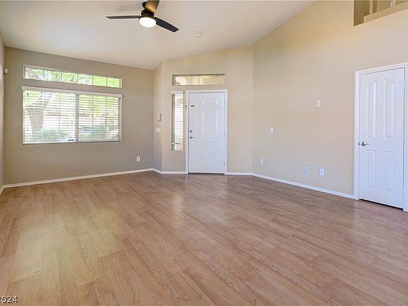 5th image of 11455 Banyan Reef St